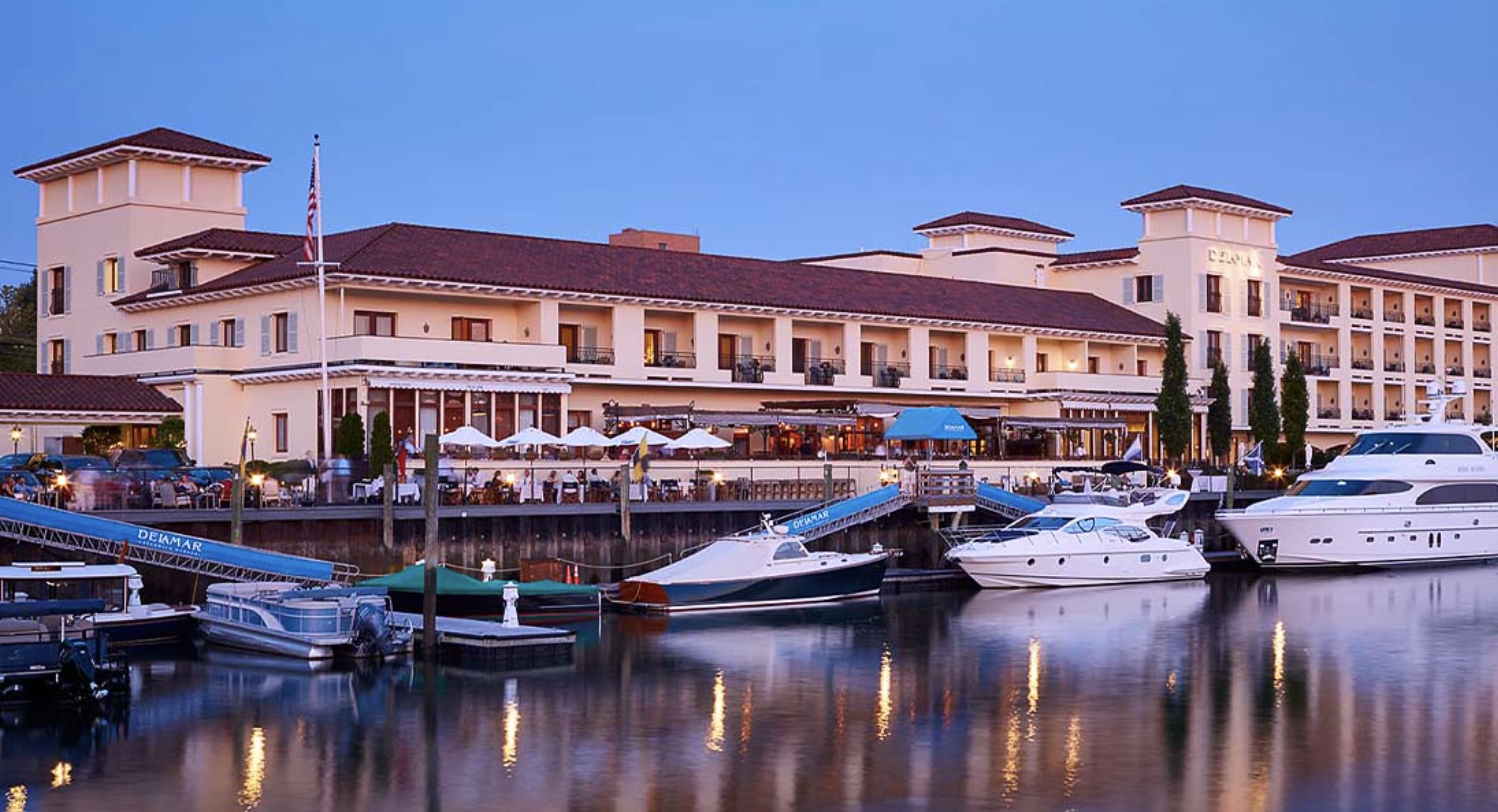 Greenwich Happy Hour Join Our Waiting List greenwich-happy-hour-join-our-waiting-list